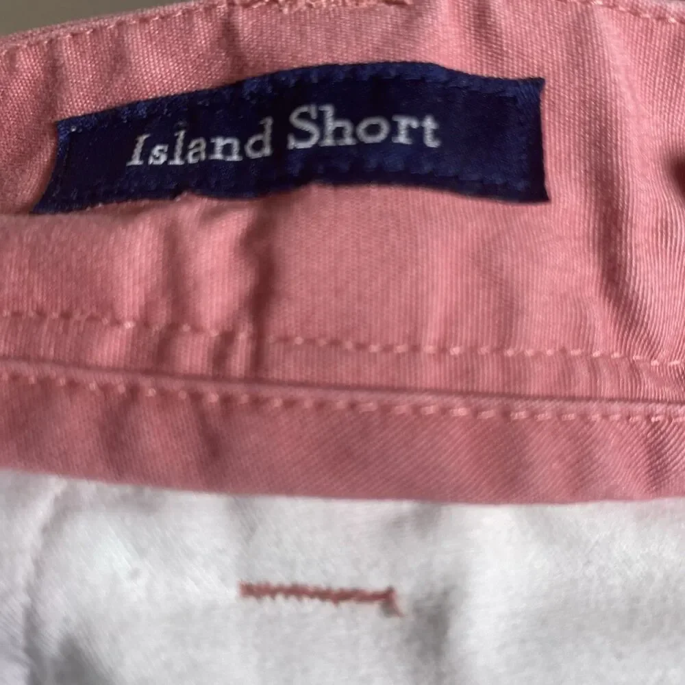 Vineyard Vines best way